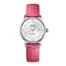 mido-baroncelli-signature-lady-colours-mother-of-pearl-women-watch-m037.207.16.106.00-2