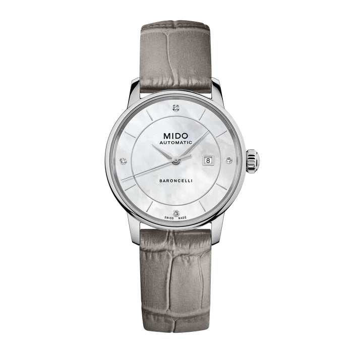 mido-baroncelli-signature-lady-colours-mother-of-pearl-women-watch-m037.207.16.106.00-3
