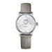 mido-baroncelli-signature-lady-colours-mother-of-pearl-women-watch-m037.207.16.106.00-3
