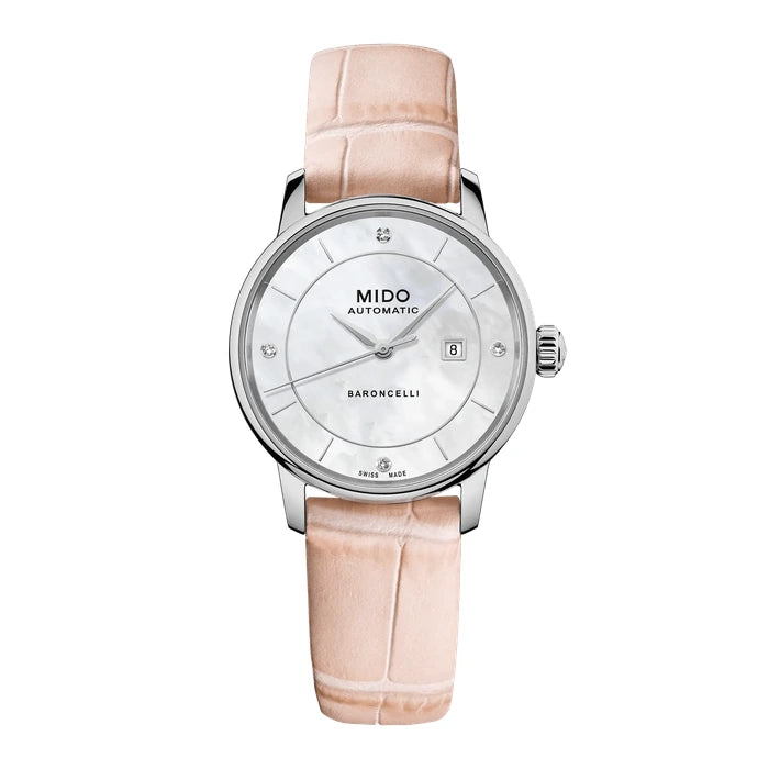 mido-baroncelli-signature-lady-colours-mother-of-pearl-women-watch-m037.207.16.106.00-4