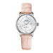 mido-baroncelli-signature-lady-colours-mother-of-pearl-women-watch-m037.207.16.106.00-4