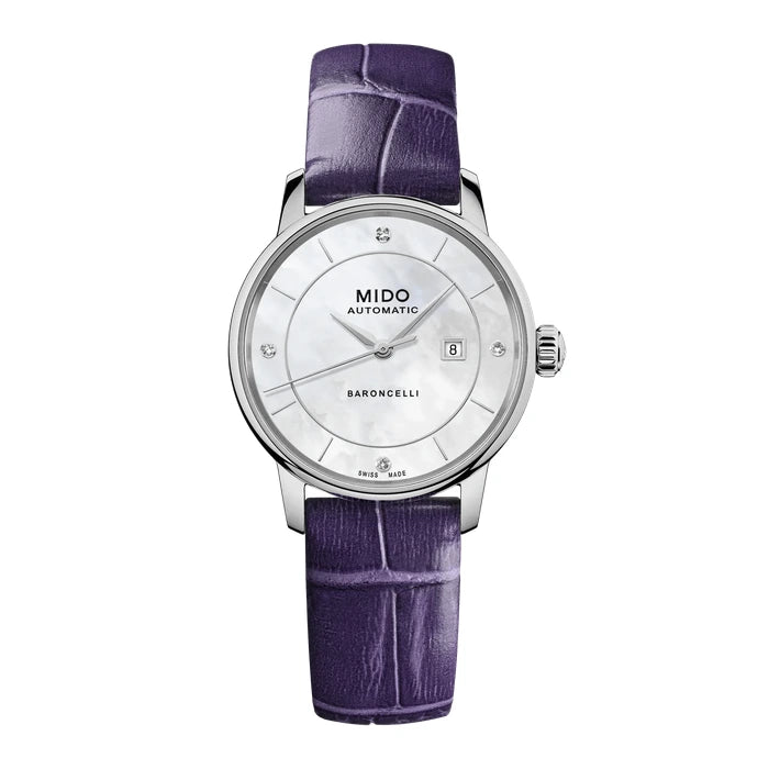 mido-baroncelli-signature-lady-colours-mother-of-pearl-women-watch-m037.207.16.106.00-5
