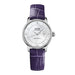mido-baroncelli-signature-lady-colours-mother-of-pearl-women-watch-m037.207.16.106.00-5