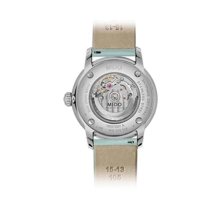 mido-baroncelli-signature-lady-colours-mother-of-pearl-women-watch-m037.207.16.106.00-6