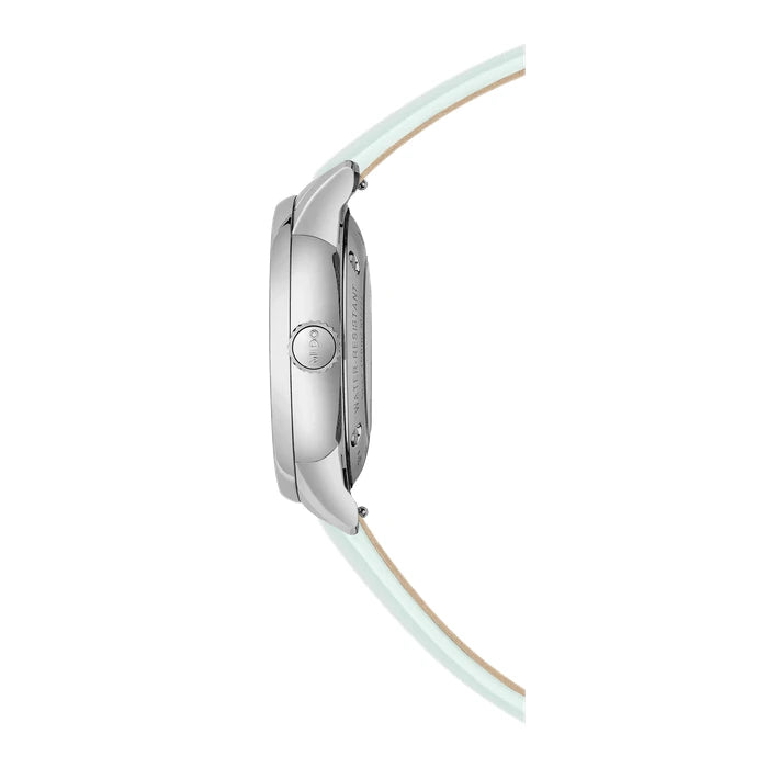 mido-baroncelli-signature-lady-colours-mother-of-pearl-women-watch-m037.207.16.106.00-7