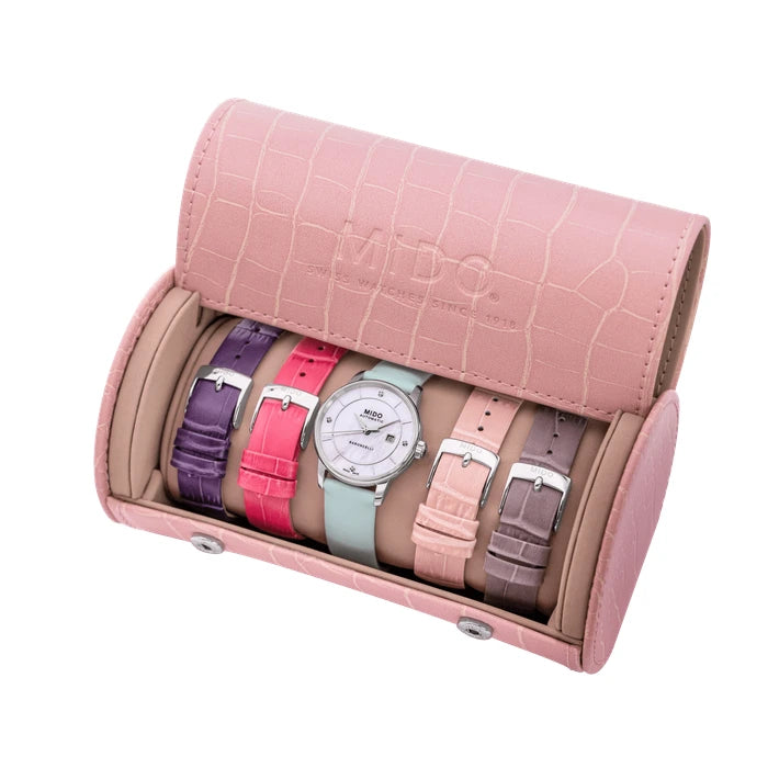mido-baroncelli-signature-lady-colours-mother-of-pearl-women-watch-m037.207.16.106.00-8
