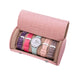 mido-baroncelli-signature-lady-colours-mother-of-pearl-women-watch-m037.207.16.106.00-8