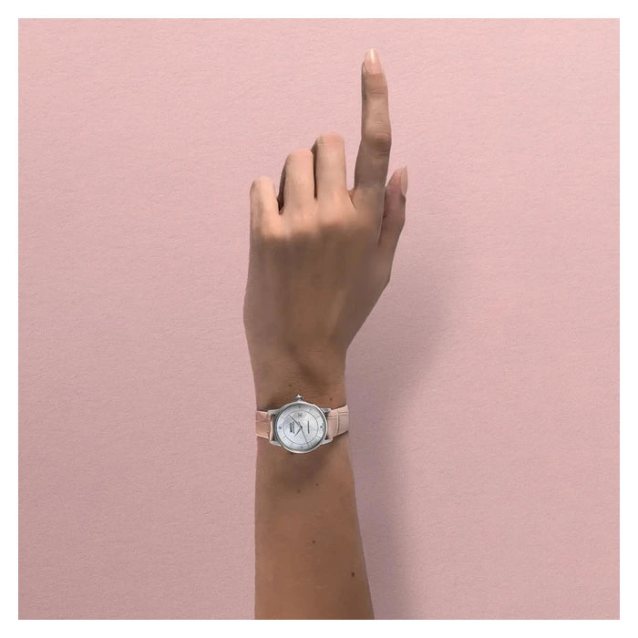 mido-baroncelli-signature-lady-colours-mother-of-pearl-women-watch-m037.207.16.106.00-9