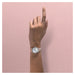mido-baroncelli-signature-lady-colours-mother-of-pearl-women-watch-m037.207.16.106.00-9