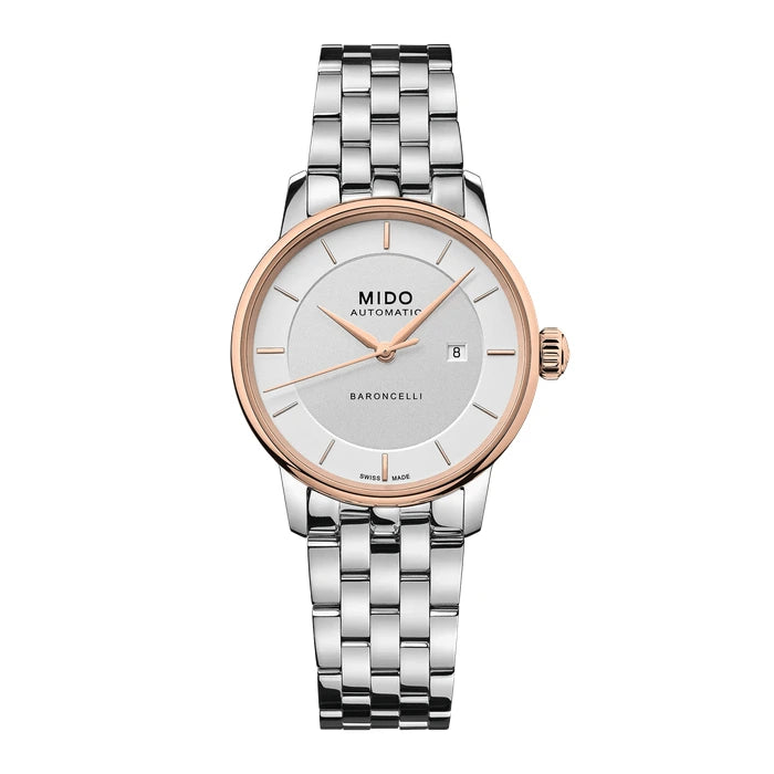mido-baroncelli-signature-lady-silver-women-watch-m037.207.21.031.00-1