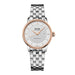 mido-baroncelli-signature-lady-silver-women-watch-m037.207.21.031.00-1