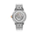 mido-baroncelli-signature-lady-silver-women-watch-m037.207.21.031.00-2