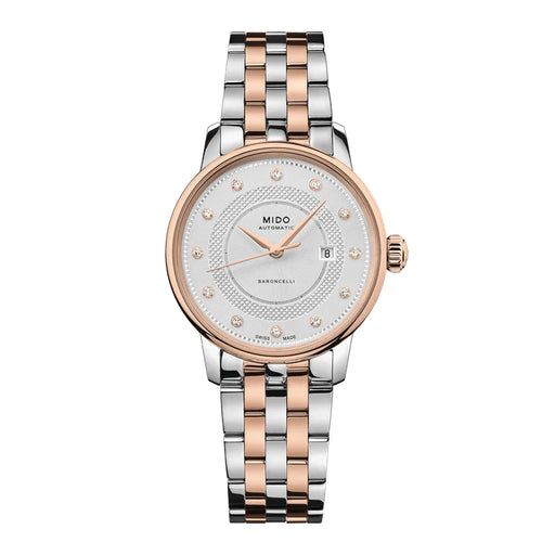 mido-baroncelli-signature-silver-women-watch-m037.207.22.036.01-1