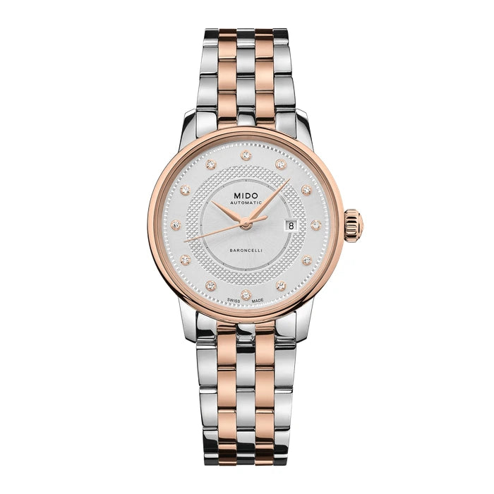 mido-baroncelli-signature-silver-women-watch-m037.207.22.036.01-1