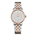 mido-baroncelli-signature-silver-women-watch-m037.207.22.036.01-1