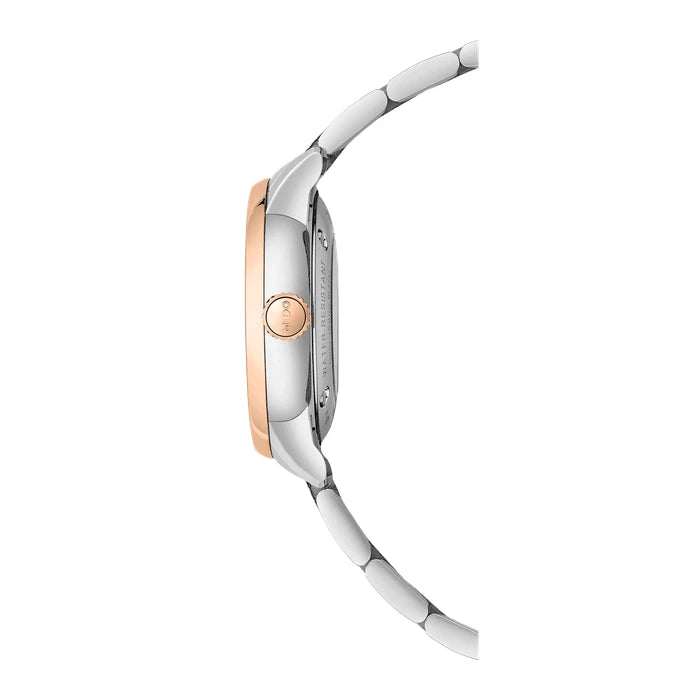 mido-baroncelli-signature-silver-women-watch-m037.207.22.036.01-3