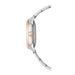 mido-baroncelli-signature-silver-women-watch-m037.207.22.036.01-3