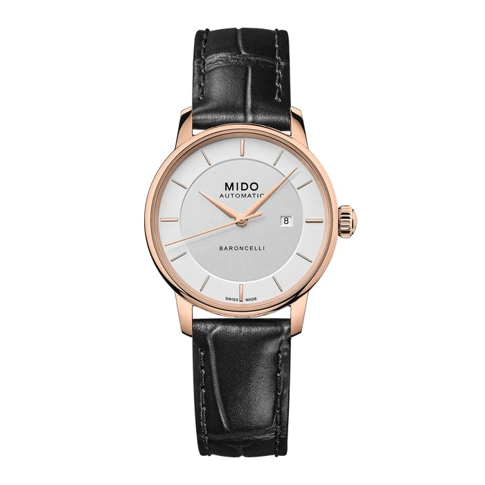 mido-baroncelli-signature-lady-silver-women-watch-m037.207.36.031.00-1
