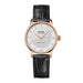 mido-baroncelli-signature-lady-silver-women-watch-m037.207.36.031.00-1