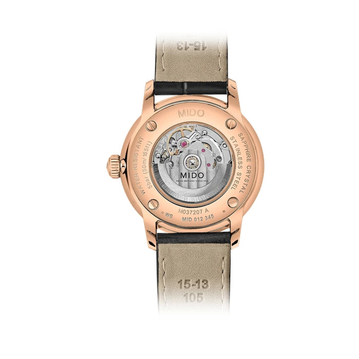 mido-baroncelli-signature-lady-silver-women-watch-m037.207.36.031.00-2
