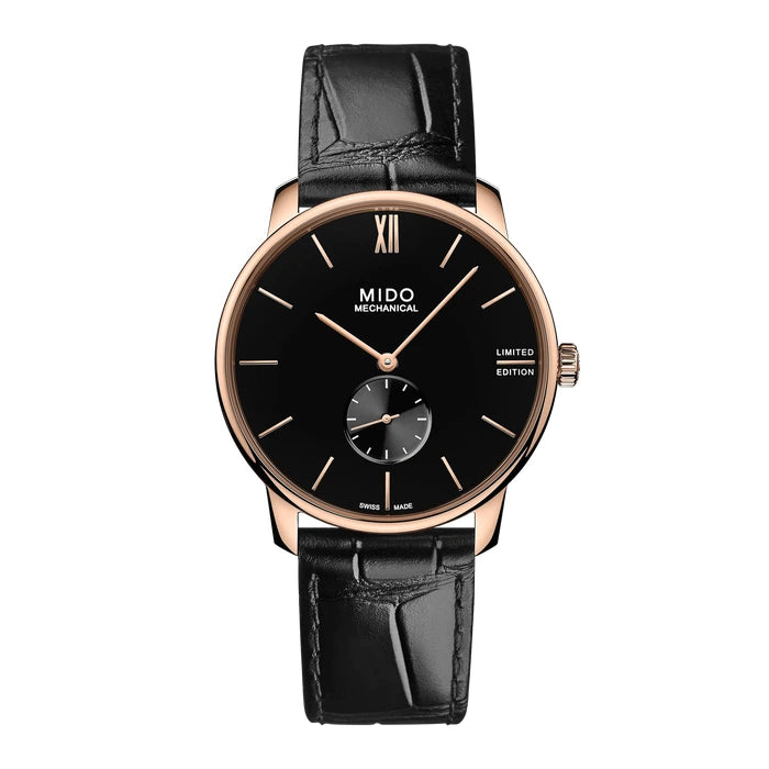 mido-baroncelli-mechanical-black-men-watch-m037.405.36.050.00-1