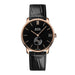 mido-baroncelli-mechanical-black-men-watch-m037.405.36.050.00-1