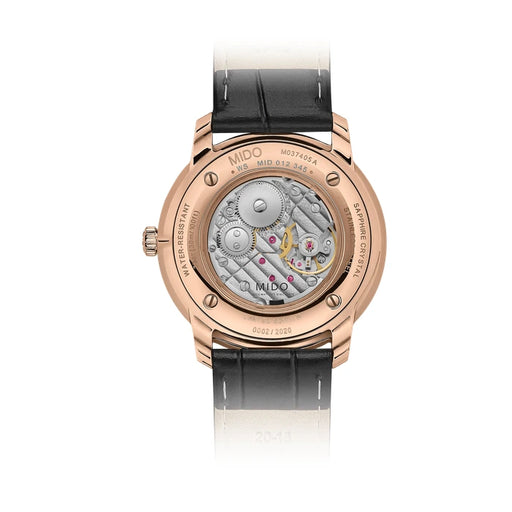 mido-baroncelli-mechanical-black-men-watch-m037.405.36.050.00-2