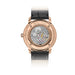 mido-baroncelli-mechanical-black-men-watch-m037.405.36.050.00-2