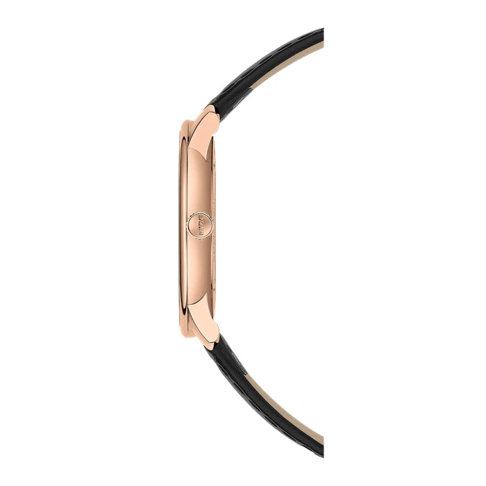 mido-baroncelli-mechanical-black-men-watch-m037.405.36.050.00-3