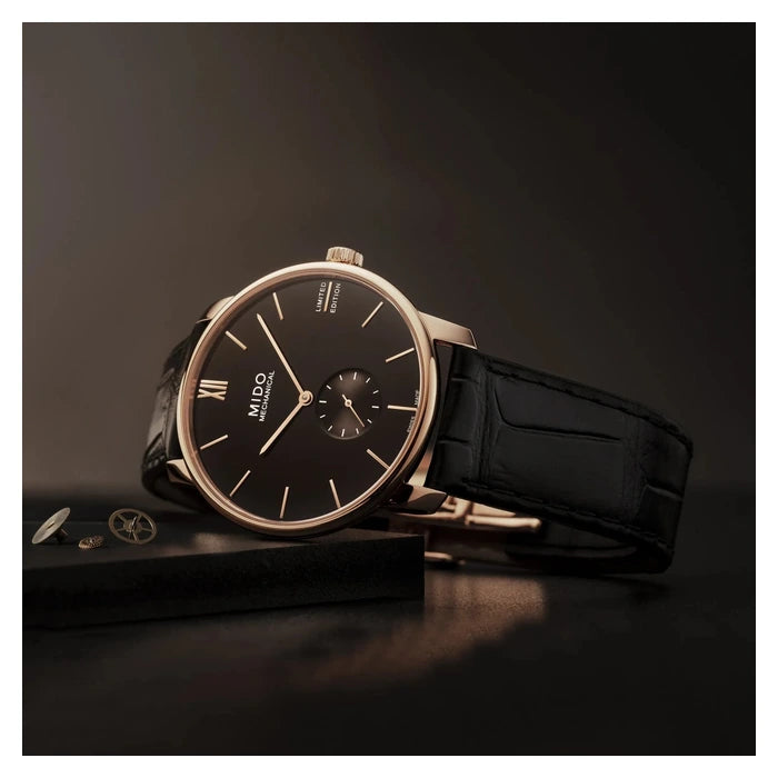 mido-baroncelli-mechanical-black-men-watch-m037.405.36.050.00-4