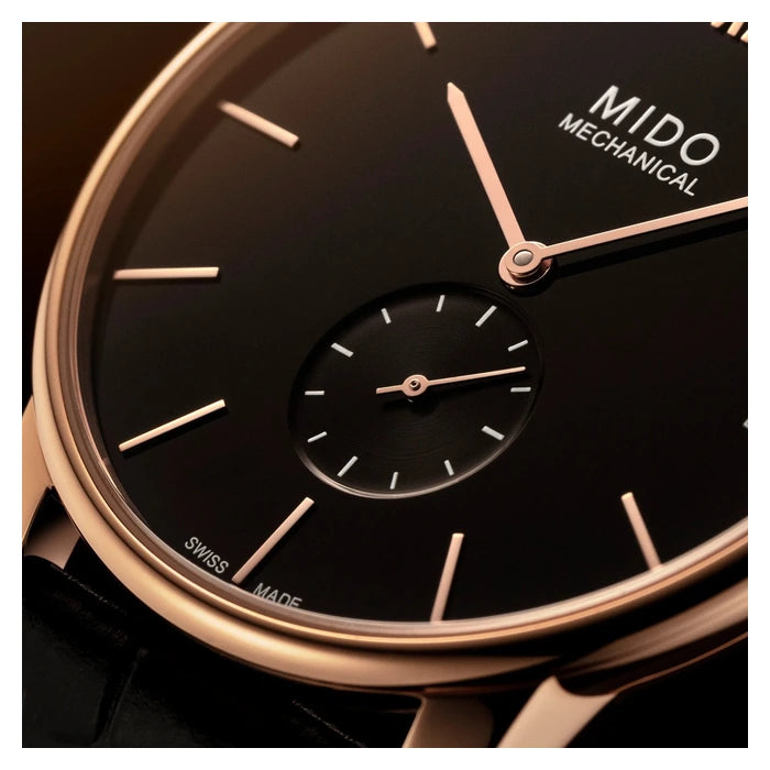 mido-baroncelli-mechanical-black-men-watch-m037.405.36.050.00-5
