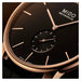 mido-baroncelli-mechanical-black-men-watch-m037.405.36.050.00-5