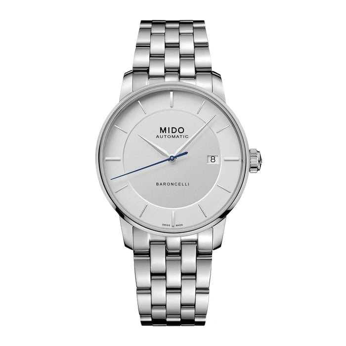 mido-baroncelli-signature-gent-silver-men-watch-m037.407.11.031.00-1