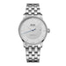 mido-baroncelli-signature-gent-silver-men-watch-m037.407.11.031.00-1
