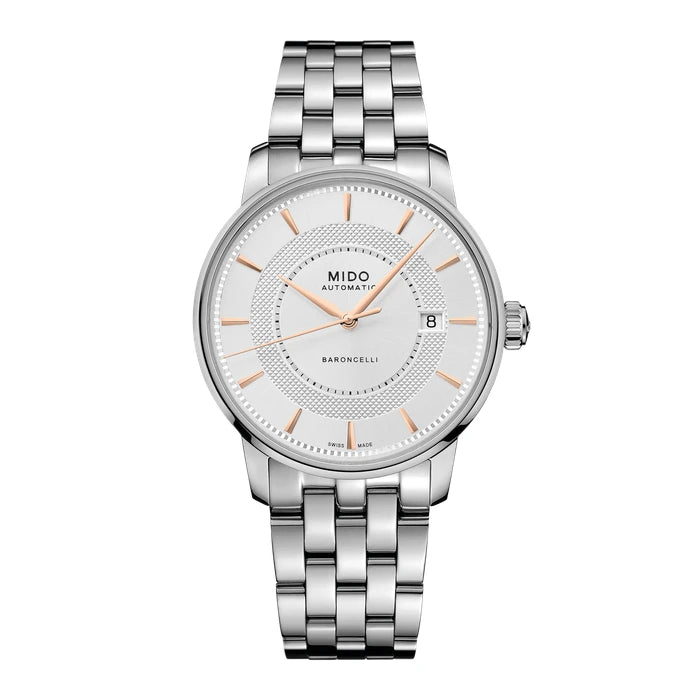 mido-baroncelli-signature-silver-men-watch-m037.407.11.031.01-1