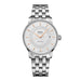 mido-baroncelli-signature-silver-men-watch-m037.407.11.031.01-1