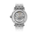 mido-baroncelli-signature-silver-men-watch-m037.407.11.031.01-2