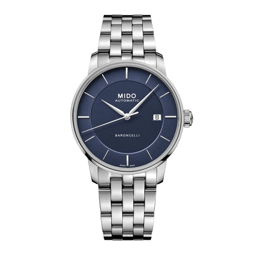 mido-baroncelli-signature-gent-blue-men-watch-m037.407.11.041.00-1