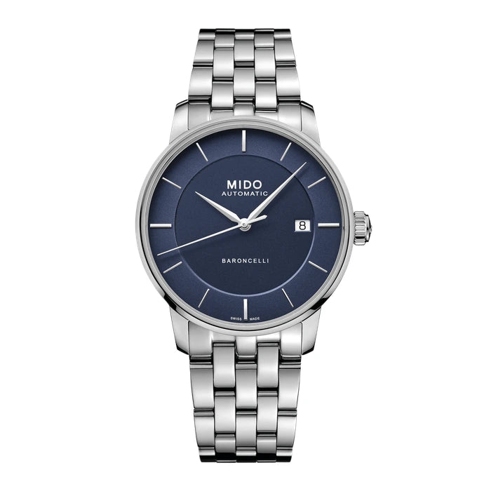 mido-baroncelli-signature-gent-blue-men-watch-m037.407.11.041.00-1