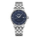 mido-baroncelli-signature-gent-blue-men-watch-m037.407.11.041.00-1