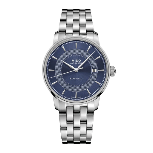 mido-baroncelli-signature-blue-men-watch-m037.407.11.041.01-1