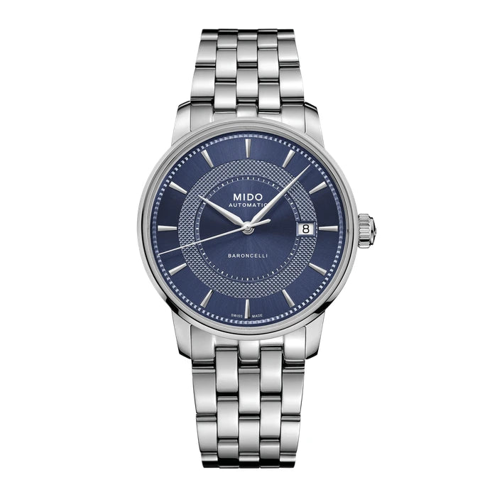 mido-baroncelli-signature-blue-men-watch-m037.407.11.041.01-1