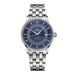 mido-baroncelli-signature-blue-men-watch-m037.407.11.041.01-1