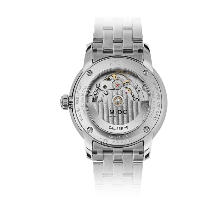mido-baroncelli-signature-blue-men-watch-m037.407.11.041.01-2