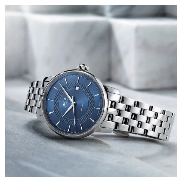 mido-baroncelli-signature-blue-men-watch-m037.407.11.041.01-4
