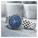 mido-baroncelli-signature-blue-men-watch-m037.407.11.041.01-4