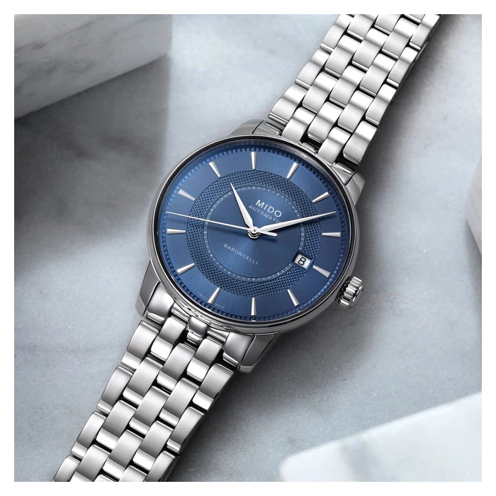 mido-baroncelli-signature-blue-men-watch-m037.407.11.041.01-5
