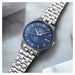 mido-baroncelli-signature-blue-men-watch-m037.407.11.041.01-5