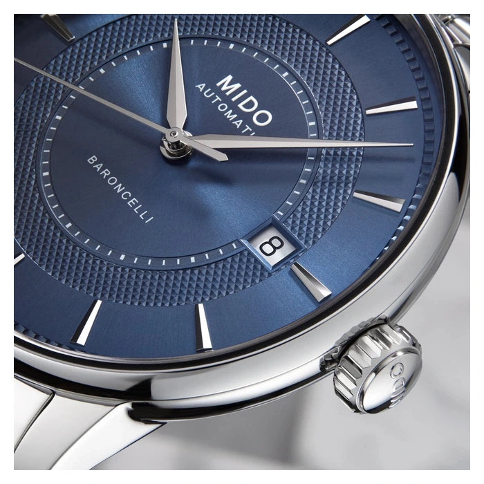 mido-baroncelli-signature-blue-men-watch-m037.407.11.041.01-6