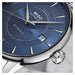 mido-baroncelli-signature-blue-men-watch-m037.407.11.041.01-6
